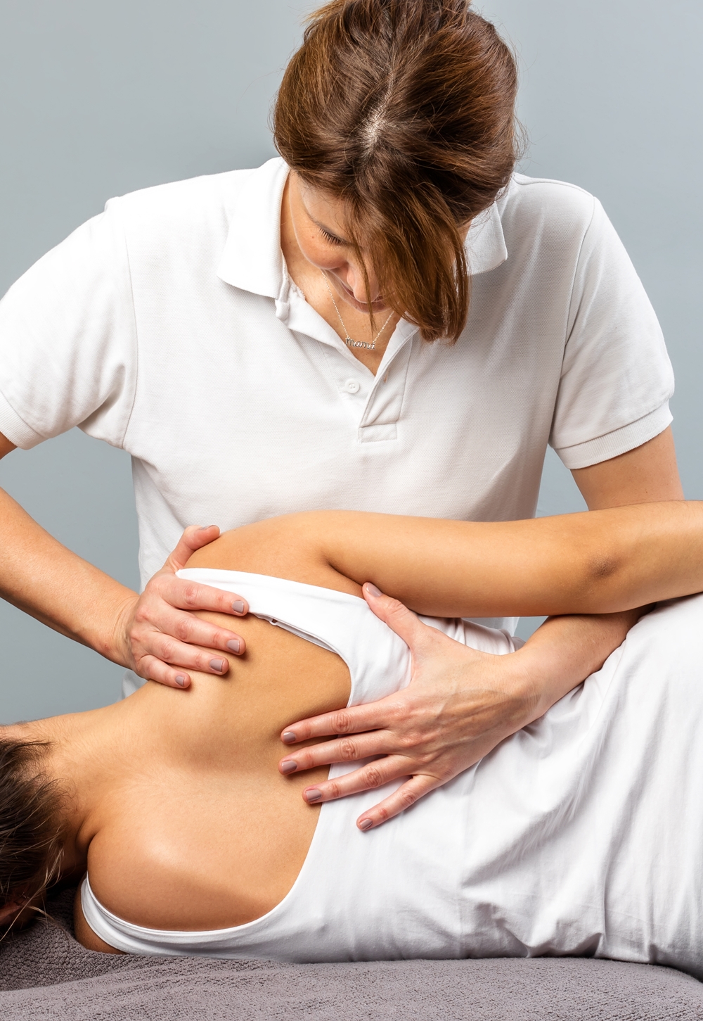 rehabilitace rehabilitace